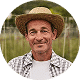 Produto exclusivo Fazenda São Gabriel