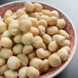 Bolsa Luna