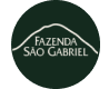 Produto exclusivo Fazenda São Gabriel